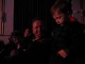 Imagination Movers Concert