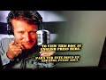 Jacob B Robin Williams Good Morning Vietnam Dvd Filmen