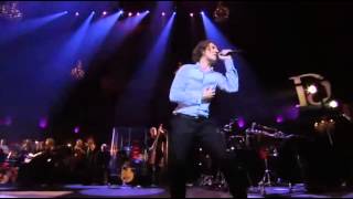 David Bisbal  &quot;Al Andalus&quot;