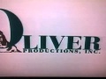 Oliver Productions WTTWNational