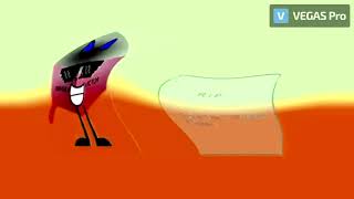 Respoiheaview 2 Meow Mix Song