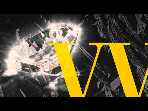 TwoZNation | "VV"