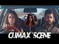 Maestro Movie Super Hit Climax Scene Nithin Nabha Natesh Tamannaah Telugu Super Hit Movies