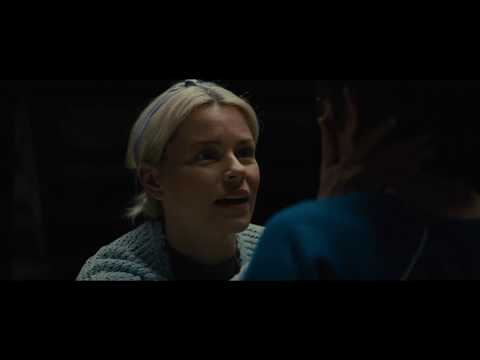 Brightburn : L’Enfant du Mal - Extrait "Sleep Walker" VF