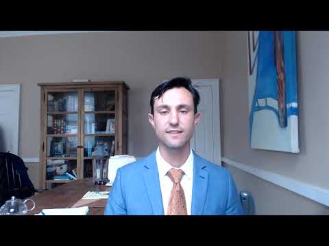 YouTube video about Discover the Benefits of Joining Our Arbitration