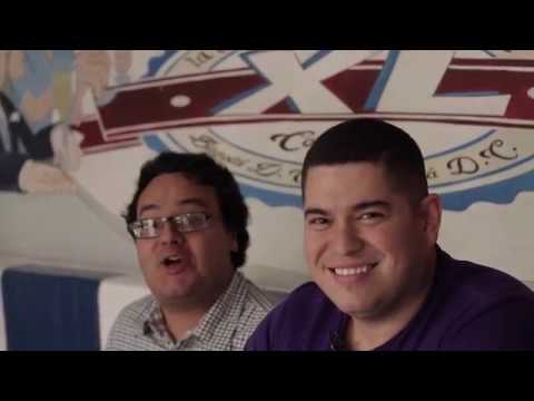 Ninán Taca - XL Colombia Gourmet