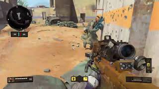 bo4砂戦参加型