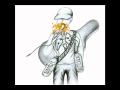 Catch Me If You Can - Attica! Attica! 