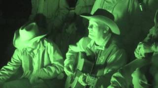 Kevin Fowler - Beer Bait and Ammo