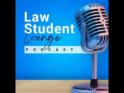 Uncovering the Persuasive Edge in Law Practice with Guest Jack Rubino