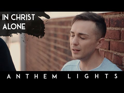 Thumbnail for In Christ Alone (Acapella) video