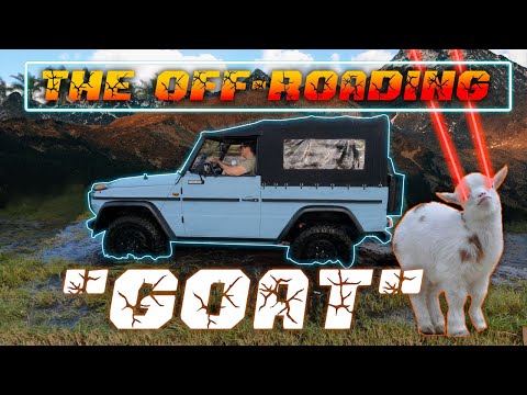 0 Mercedes-Benz 240GD (CC-1537318) for sale in Fort Lauderdale, Florida