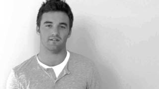 Stevie Brock Covers - Adele&#39;s &quot;Someone Like You&quot; (A Cappella)