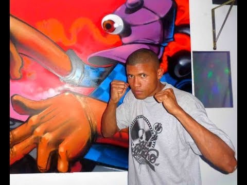 PATRON MC - INVITACIÓN A LOS EVENTOS - AFTER VISION Y BDM PREMIER - BOGOTÁ 2015