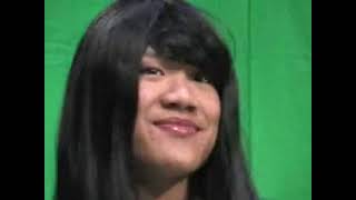 Tim Chantarangsu