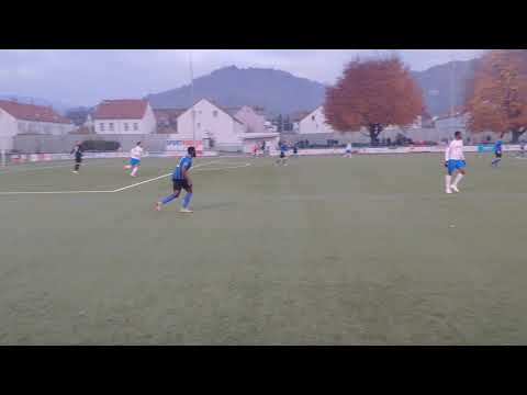 Sportfreunde Heppenheim-FSG Riedrode 24.11.2019