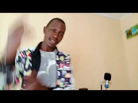 ODI FREESTYLE CHALLENGE HOLLY COTTEZ FT KHALIGRAPH JONES[808_BROTHERS_TV]