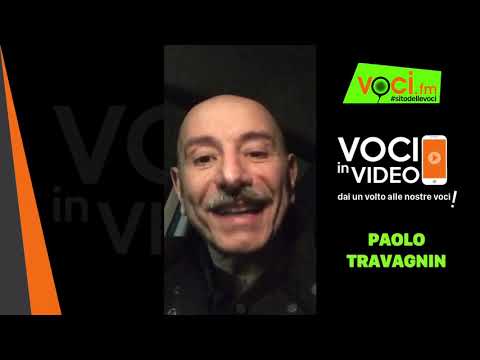 Titolo Video