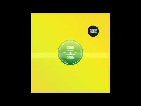 FEINSTOFF PREMIERE: COHN - Let's Groove On [BORDELLO A PARIGI]
