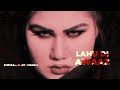 LAHU DI AWAAZ Official Video Simiran Kaur Dhadli Nixon Honey Virk New Punjabi Songs 2021
