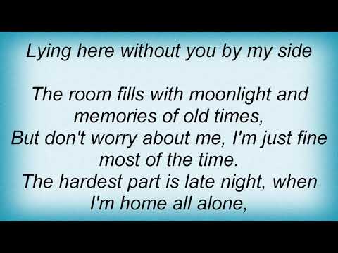 Without You by My Side video thumbnail