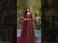 Salwar Collections Fashion Saree New Trending Shortsvideo 2024 Salwar