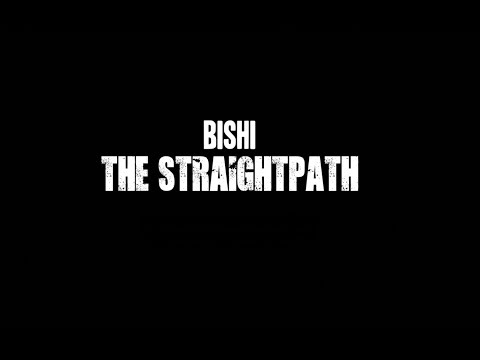 Bishi x Ed Bellamy x DICE - Dynasty