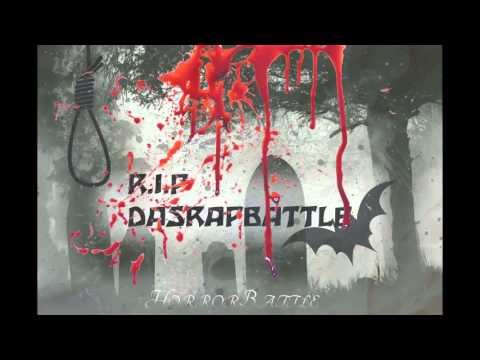 DRB S2 - Cambe (Qualifikation)