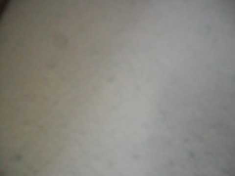 everaldo 28/05/1993(5)