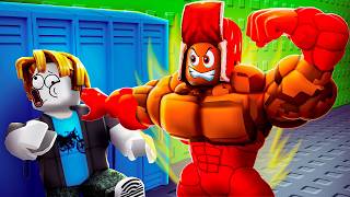 Video thumbnail image