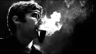 Paul Bley - ojos de gato