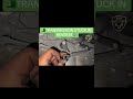 🚛⚙️ Chevrolet Transmission Stuck in Reverse – The Real Cause! ⚙️🚛