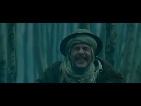 Days of Glory Mars Distribution Official Trailer 2006 MUST WATCH