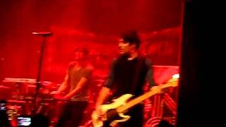 The New Cities Leaders of the Misled