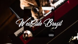 Phabo - Ratchet & Blues Vol. 3 (Full Ep)