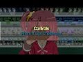 Pham - Controls (ft. Lox Chatterbox) 
