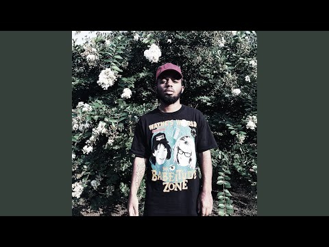 Video thumbnail for TAKIN OFF