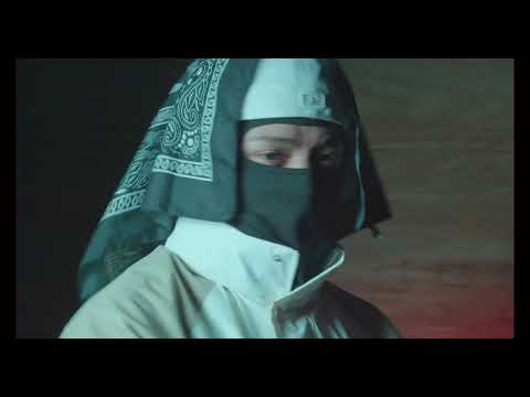 YOWEFLOW - Modo Opuesto - (Video Oficial)