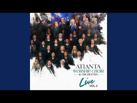 We Need A Miracle (Live) (feat. Karen Martin)