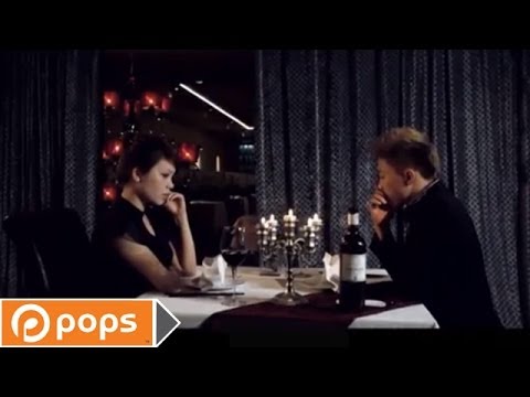 Nothing In Your Eyes - Mr.T ft Yanbi ft. Hà Bi [Official]