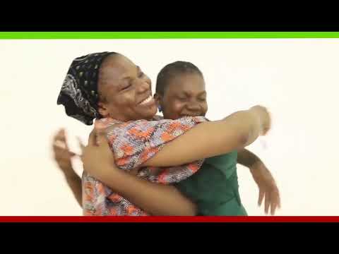 Super kids - Because Of School