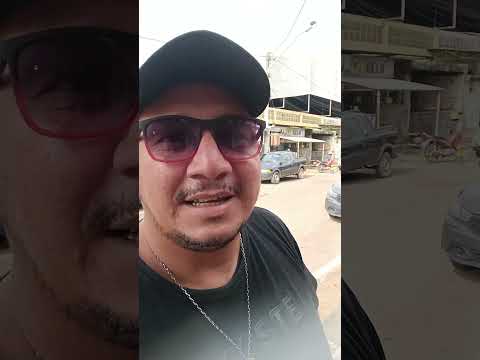 #iranduba #amazonas #viral #facebook