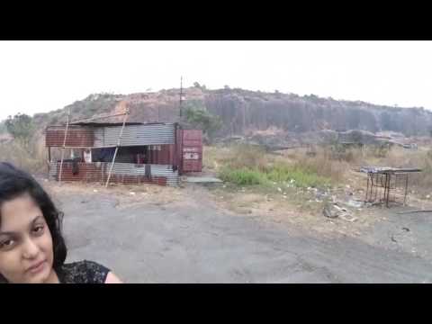 Kitty in love with life