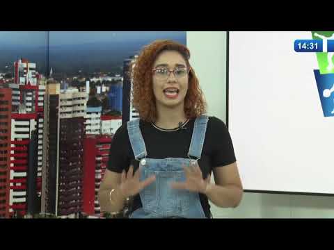 TaÌ Na Rede 28 09 2020