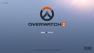 Overwatch 2_20240210204149