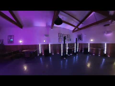 Celebrate In Style - Professional DJ Services video.