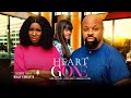 HEART GONE - Sonia Uche/Kachi Nnochiri/Emmanuella Iloba 2022 Trending Nigerian Nollywood Full Movie