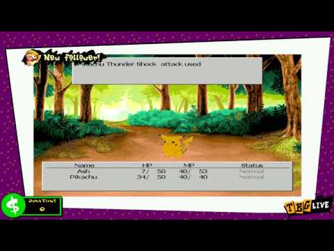 The Best Gamers Stream 4/20/16- Weed Day Special