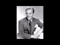 Bing Crosby - At Last (unreleased)