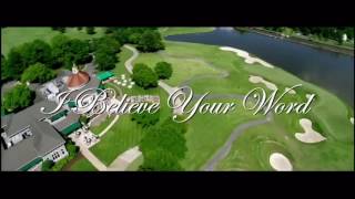 I Believe Your Word by Irine Benn Owusu I Believe Your Word by Irine Benn Owusu
